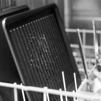 Электрогриль Gastroback 42537