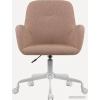 Офисное кресло Divan Фрей Textile Beige 237073 (бежевый)