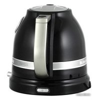 Электрический чайник KitchenAid Artisan 5KEK1522EOB