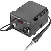 Паяльная станция Мегеон 00337