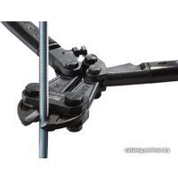 Болторез Milwaukee 4932464827