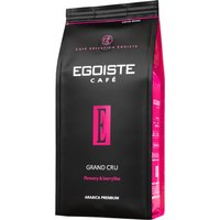 Кофе Egoiste Grand Cru (1кг)