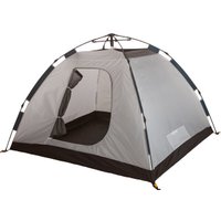 Треккинговая палатка Canadian Camper Storm 3 (royal)