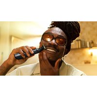 Универсальный триммер Philips OneBlade Pro 360 Face + Body QP6552/15