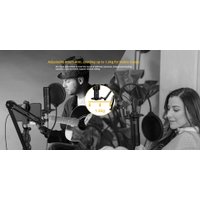 Проводной микрофон 7Ryms SR-AU01-K1