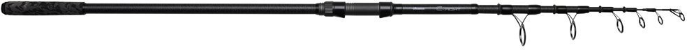 

Удилище Okuma C-Fight Tele Carp CF-CA-1206XH-T