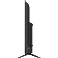 Телевизор BBK 40LEX-7246/FTS2C в Орше