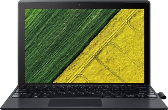 Acer Switch 3 SW312-31 64GB NT.LDREU.012 (с клавиатурой)