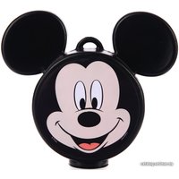 Мыльные пузыри Disney формовые Микки Маус 7603407