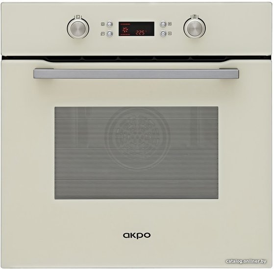 Akpo PEA 7008 MED01 IV