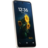 Телефон TCL NXTPAPER 70 Pro T807D 8GB/512GB (туманное золото)