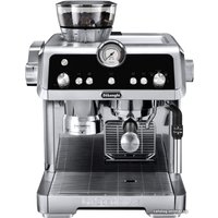 Рожковая кофеварка DeLonghi La Specialista EC 9335.M