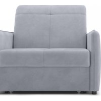 Кресло-кровать Mio Tesoro Хилтон 068 АТС80 (Balance 900)