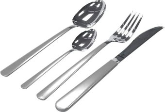 Набор столовых приборов Bollire Todi BR-5007