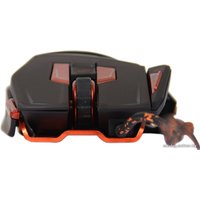 Игровая мышь Mad Catz M.M.O. 7 Gaming Mouse