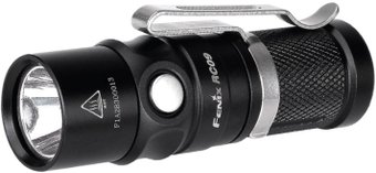 Fenix RC09 XM-L2 U2