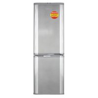 Холодильник Орск 174 MI (металлик)