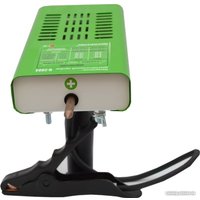 Нагрузочная вилка Автоэлектрика Н-2004 в Пинске