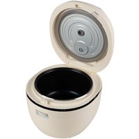 Мультиварка GFgril GFM-300 (бежевый)