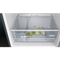 Холодильник Siemens KG39EAX2OR