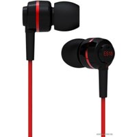 Наушники SoundMagic IN-EAR ES18