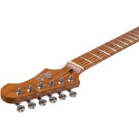 Электрогитара JET JS-300 VYW