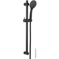 Душевой гарнитур  Armatura 841-365-81