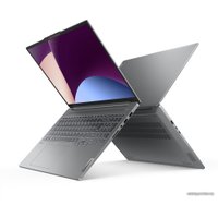 Ноутбук Lenovo IdeaPad Pro 5 16ARP8 83AS5CTRRU