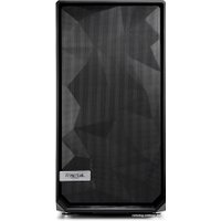 Корпус Fractal Design Meshify S2 FD-CA-MESH-S2-BKO-TGD