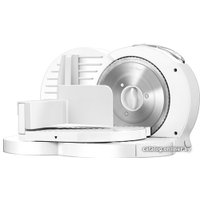 Ломтерезка MPM MKR-03