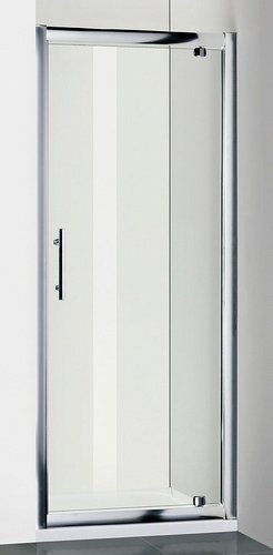 RGW PA-05 70 см (прозрачное стекло)