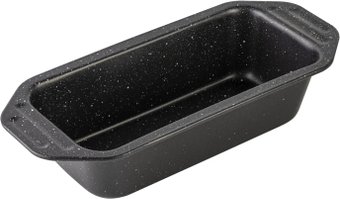 Форма для выпечки Taller TR-66316