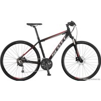 Велосипед Scott Sportster X30 Men