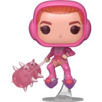 Фигурка Funko POP! TV. Invincible S3. Atom Eve Armored Fun93081