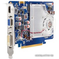 Видеокарта Pegatron GeForce GT 230 1536MB DDR2