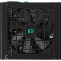 Блок питания GamerStorm PN650M