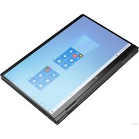 Ноутбук 2-в-1 HP ENVY x360 15-ed1016ur 2X1Q5EA