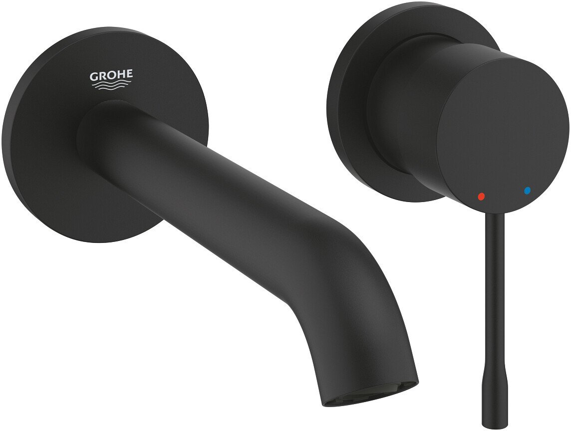 Смеситель Grohe Essence M 29192KF1