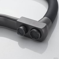 Смеситель Shevanik S968T