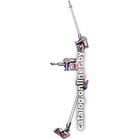 Пылесос Dyson Digital Slim Multifloor