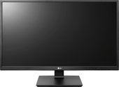 LG 24BK550Y-B