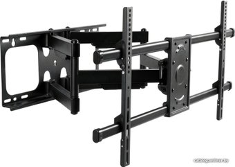 Кронштейн для телевизора Digis DSM-P4986