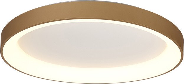 Светильник-тарелка Mantra Niseko 8642