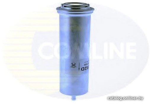 Топливный фильтр Comline EFF282D