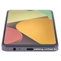 Телефон Vivo Y27 6GB/128GB международная версия (черный бургунди)