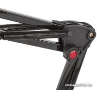 Настольная лампа Sonnen TL-007 235540