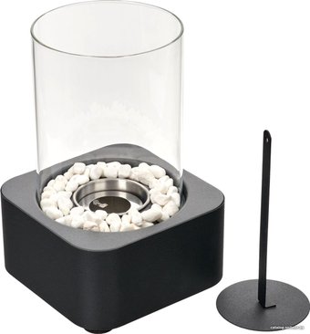 Bradex Square TD 0746