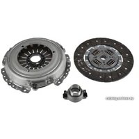 Сцепление Sachs 3000950713