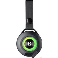 Беспроводная колонка Defender Enjoy 20