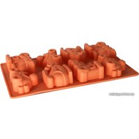 Мини-формочка Pomi d'Oro Mileda P-590129